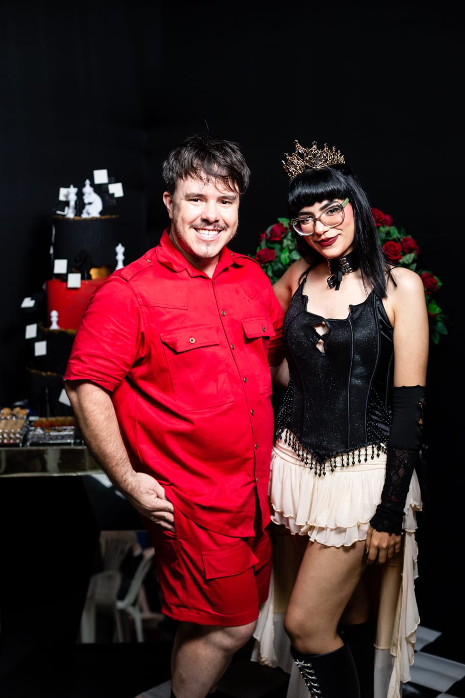 Show 09