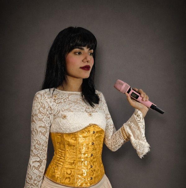Vocal