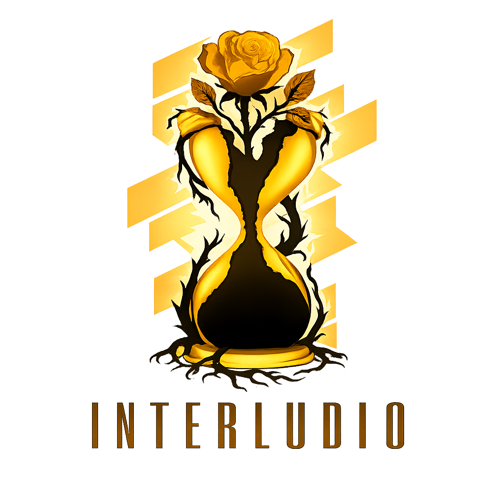 Banda Interlúdio